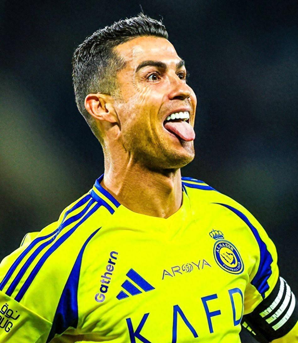 九游平台-包含C罗连续二十场比赛得分超过夺冠，利物浦不断突破！的词条