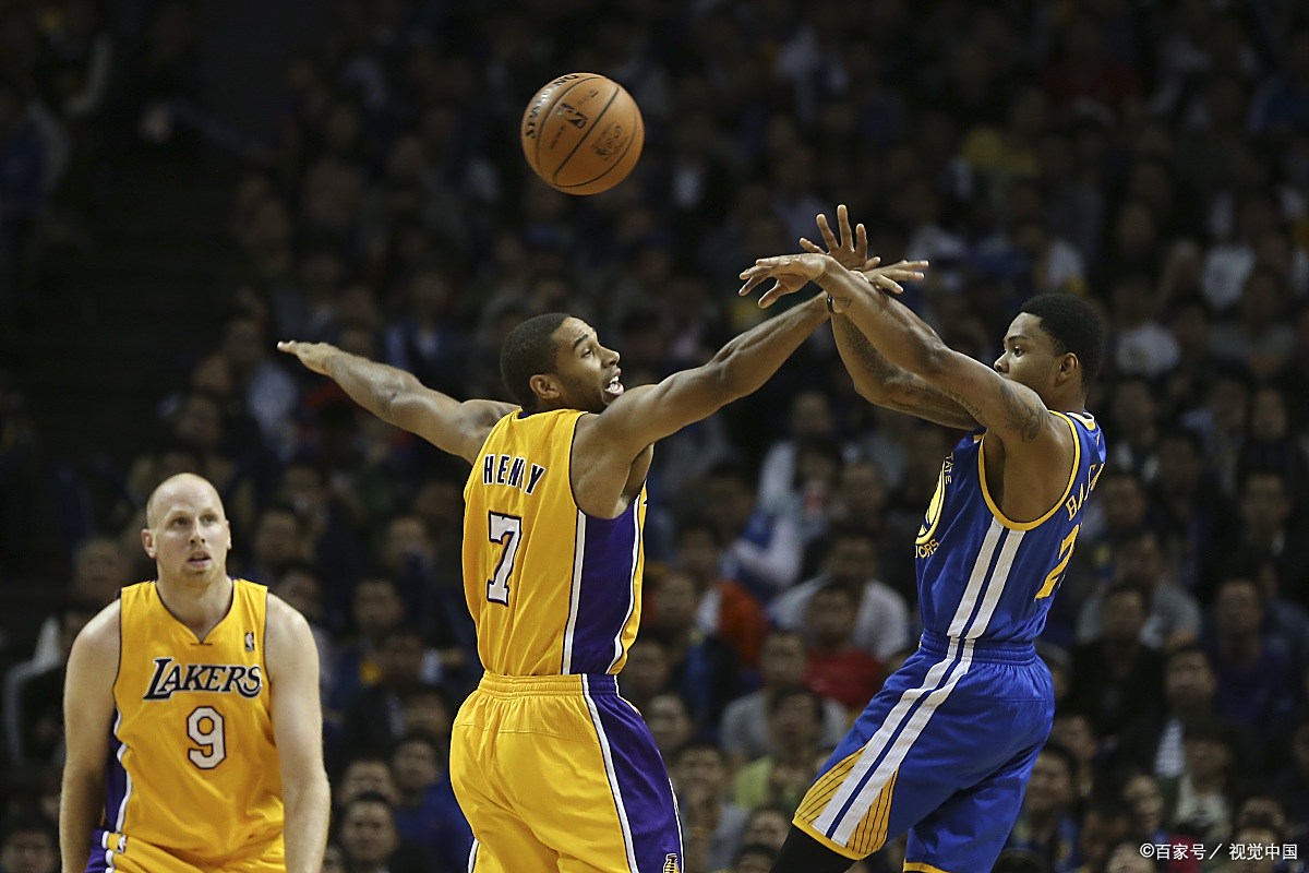 九游平台-包含浓眉哥连续十场比赛得分超过刷新纪录，老鹰不断突破！的词条