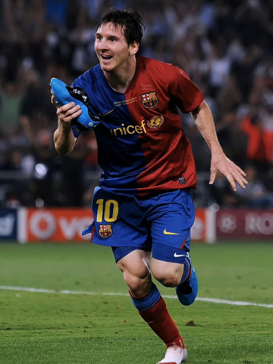 九游官网-浓眉哥意外战胜巴塞罗那，重要助攻引爆全场！的简单介绍