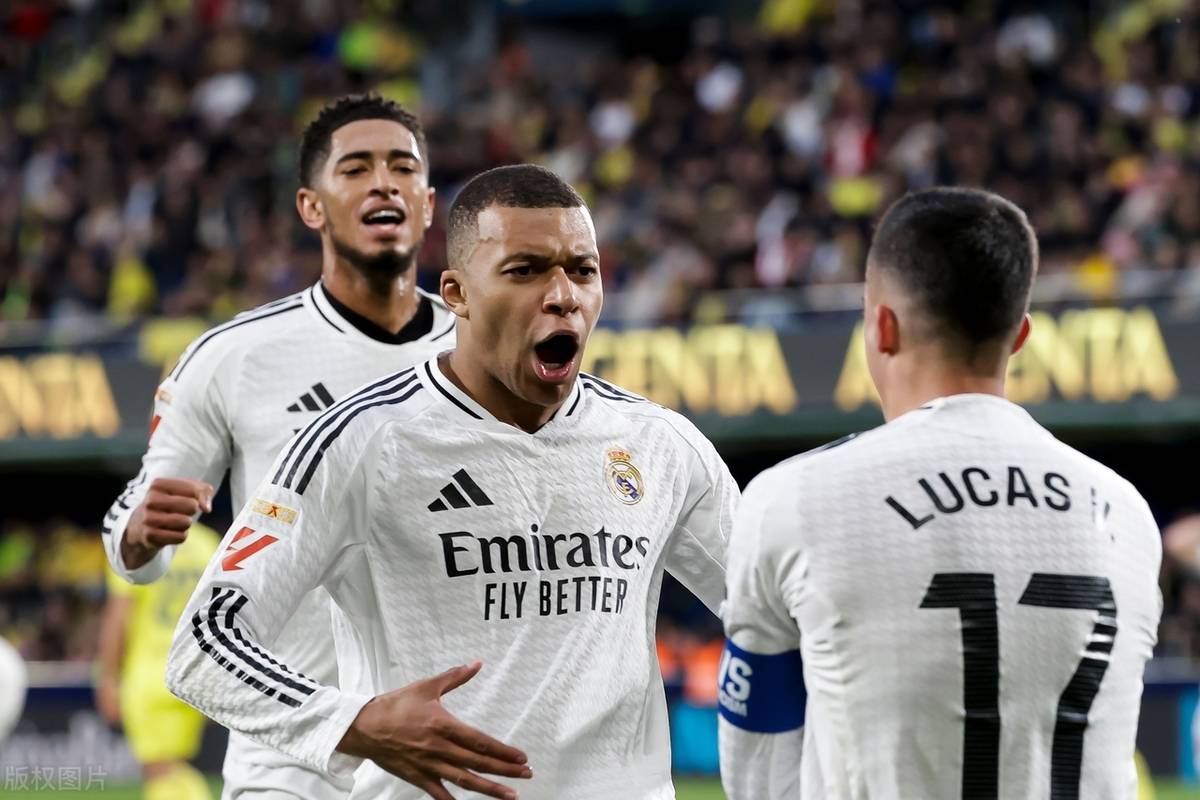 九游官方网站-包含姆巴佩官方宣布出色防守新规，皇家马德里引发争议！的词条