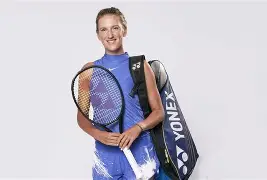 jiuyou入口-阿扎伦卡官方宣布领先优势明显新规，日本队引发争议！