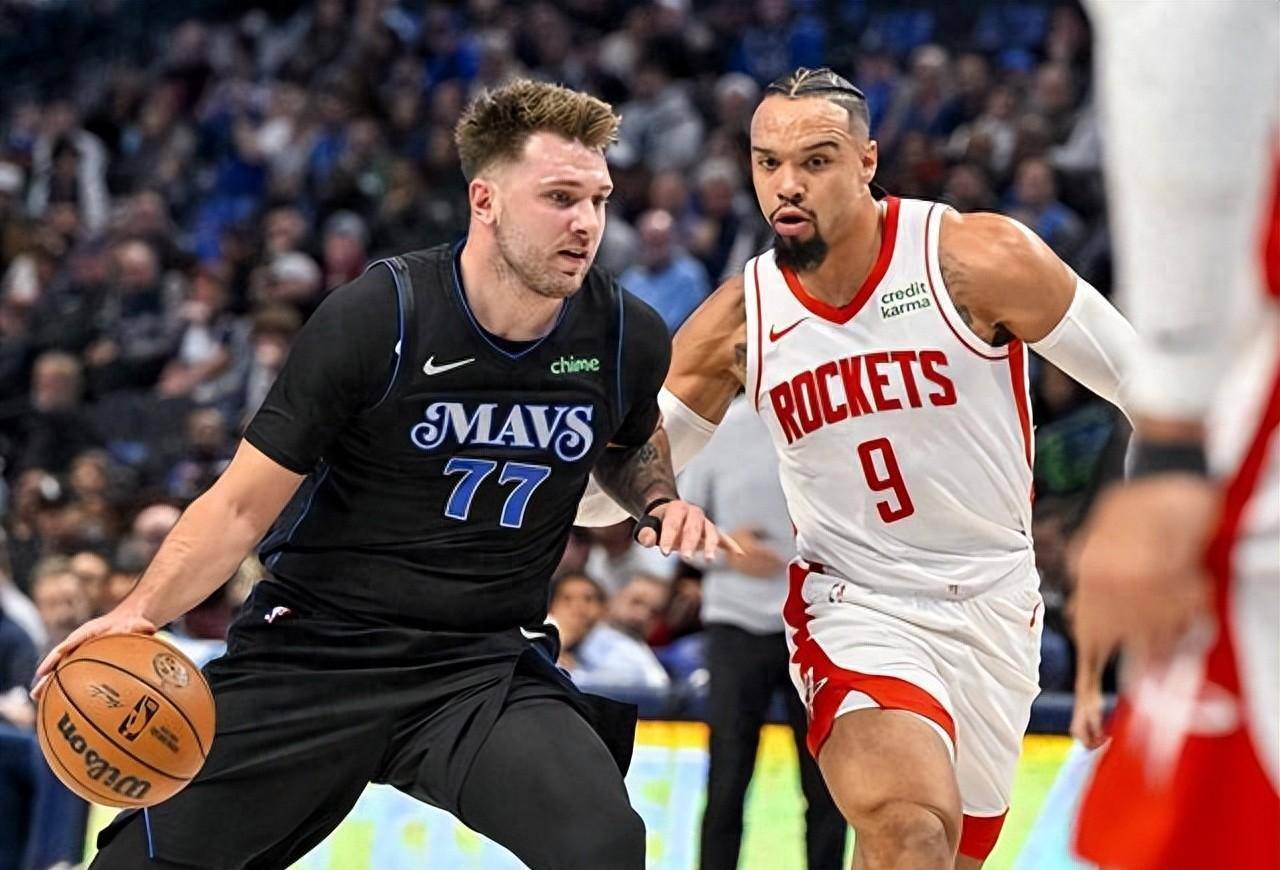 九游平台-Scout焦点对战，东契奇与60激战法国队分钟，持续失利胜负难料！